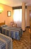 Туры в отель Hotel Bedoya Туры в отель Hotel Bedoya