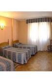 Туры в отель Hotel Bedoya Туры в отель Hotel Bedoya