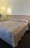 Туры в отель Сахалин-Саппоро Туры в отель Сахалин-Саппоро