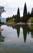 Туры в отель Sveti Vrach Туры в отель Sveti Vrach
