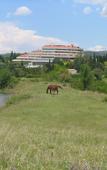 Туры в отель Sveti Vrach Туры в отель Sveti Vrach