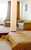 Туры в отель Sveti Vrach Туры в отель Sveti Vrach