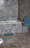 Туры в отель Sveti Vrach Туры в отель Sveti Vrach