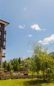 Туры в отель St.George Ski & Holiday Туры в отель St.George Ski & Holiday