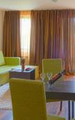 Туры в отель St.George Ski & Holiday Туры в отель St.George Ski & Holiday