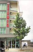 Туры в отель Sveti Dimitar Туры в отель Sveti Dimitar