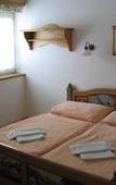 Туры в отель Bedriska Туры в отель Bedriska