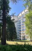 Туры в отель Северная Ривьера Туры в отель Северная Ривьера