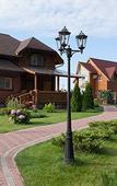 Туры в отель Семигорье Туры в отель Семигорье