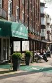 Туры в отель Hotel Beethoven Туры в отель Hotel Beethoven