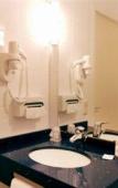 Туры в отель Hotel Beethoven Туры в отель Hotel Beethoven