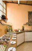 Туры в отель Serdica Golden Sands Туры в отель Serdica Golden Sands