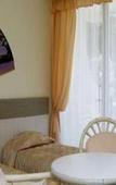 Туры в отель Serdica Golden Sands Туры в отель Serdica Golden Sands