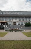 Туры в отель Сибирский Сафари клуб Туры в отель Сибирский Сафари клуб