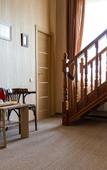 Туры в отель Сибирский Сафари клуб Туры в отель Сибирский Сафари клуб