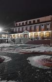 Туры в отель Сибирский Сафари клуб Туры в отель Сибирский Сафари клуб