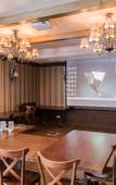 Туры в отель Сибирский Сафари клуб Туры в отель Сибирский Сафари клуб