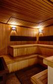 Туры в отель Сибирский Сафари клуб Туры в отель Сибирский Сафари клуб