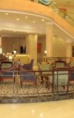 Туры в отель Xin Hua Holliday Туры в отель Xin Hua Holliday