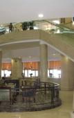 Туры в отель Xin Hua Holliday Туры в отель Xin Hua Holliday