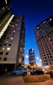 Туры в отель City Туры в отель City