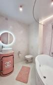 Туры в отель City Туры в отель City