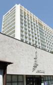 Туры в отель Санаторно-курортный комплекс Адлеркурорт Туры в отель Санаторно-курортный комплекс Адлеркурорт