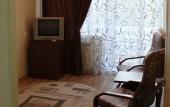 Туры в отель Санаторий-профилакторий Чистый Ключ Туры в отель Санаторий-профилакторий Чистый Ключ