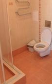 Туры в отель Санаторий-профилакторий Чистый Ключ Туры в отель Санаторий-профилакторий Чистый Ключ