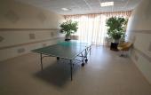 Туры в отель Санаторий-профилакторий Чистый Ключ Туры в отель Санаторий-профилакторий Чистый Ключ