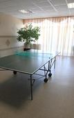 Туры в отель Санаторий-профилакторий Чистый Ключ Туры в отель Санаторий-профилакторий Чистый Ключ