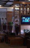 Туры в отель Snezhanka Туры в отель Snezhanka