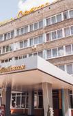 Туры в отель Советская Туры в отель Советская