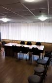 Туры в отель Советская Туры в отель Советская