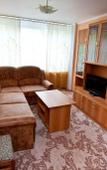 Туры в отель Советская Туры в отель Советская