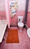 Туры в отель Советская Туры в отель Советская