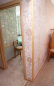 Туры в отель Советская Туры в отель Советская