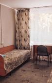 Туры в отель Советская Туры в отель Советская