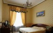 Туры в отель Sovietsky Hotel Туры в отель Sovietsky Hotel