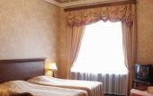 Туры в отель Sovietsky Hotel Туры в отель Sovietsky Hotel