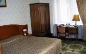 Туры в отель Sovietsky Hotel Туры в отель Sovietsky Hotel