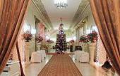 Туры в отель Sovietsky Hotel Туры в отель Sovietsky Hotel