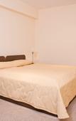 Туры в отель Plaza Palace Hotel Туры в отель Plaza Palace Hotel