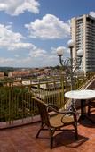 Туры в отель Plaza Palace Hotel Туры в отель Plaza Palace Hotel