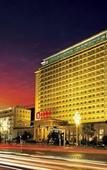 Туры в отель Beijing Туры в отель Beijing