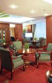 Туры в отель Beijing Туры в отель Beijing