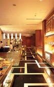 Туры в отель Beijing Туры в отель Beijing