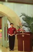 Туры в отель Beijing Туры в отель Beijing
