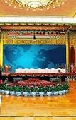 Туры в отель Beijing Туры в отель Beijing