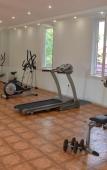 Туры в отель Ателика Сокол Туры в отель Ателика Сокол